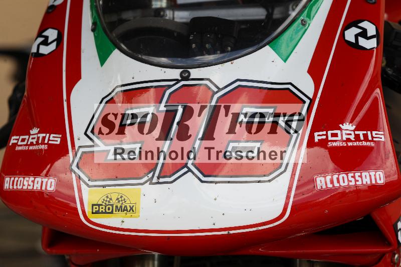 /Archiv-2025/17 17.05.2025 PROMAX ADR/Impressionen